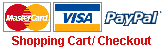 View Your Shopping Cart
