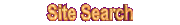 Site Search